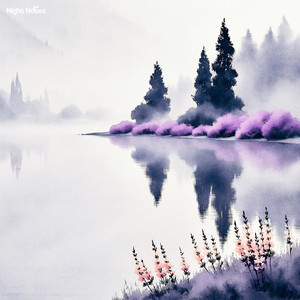 See by Sightly