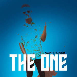Daoula One - Ay barika