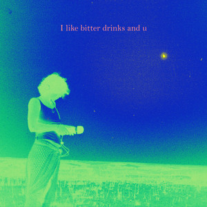 i like bitter drinks and u by Sakai Club, Rainer