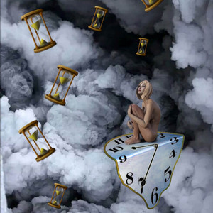 Harlow Hayes - Timeless