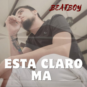 Esta claro ma by Beatboy