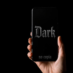 No copia by The Jhonh