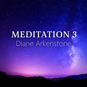Meditation 3