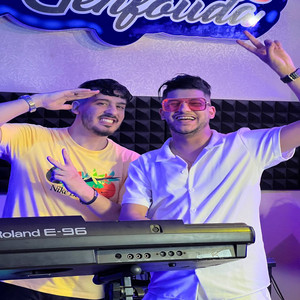 jilali boumelah - Lhlal rah sa3ib (feat. Tchikou22)