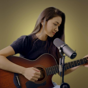 jhuto satya (acoustic)