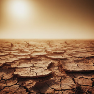 Carlinhos Souzah - Pai Tá Tão Seco