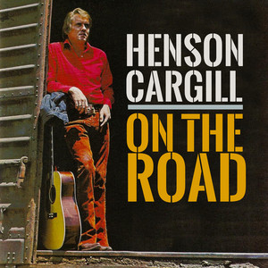 Night They Drove Old Dixie Down by Henson Cargill