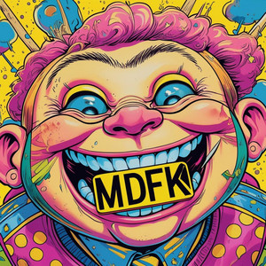 MDFK