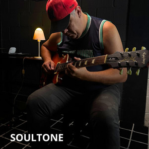 Soultone