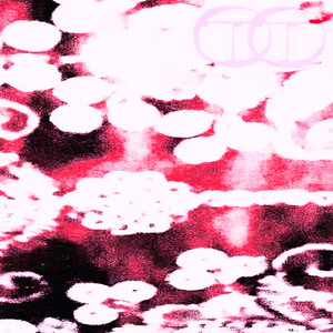 Kalupu by Telamil, Chin Injeti, Yanchan Produced