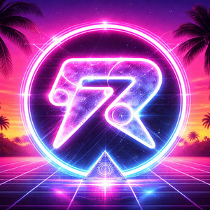 Miami by Rille