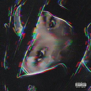 Hold It Down by JAYJOH
