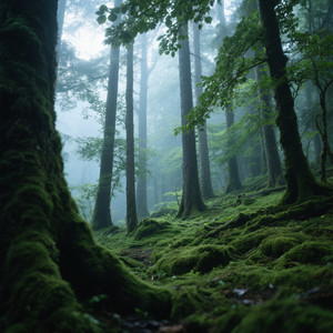 DIANE JAROT - LOVE OF OTHER PEOPLE'S WIFE