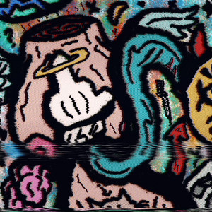 Portada de Myndphuck