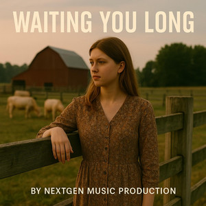 Waiting You Long