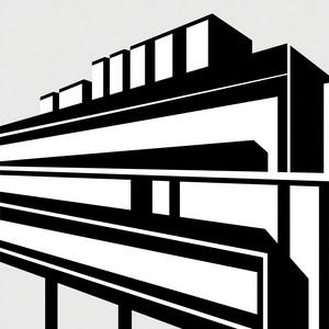 Clark Alfred - Wild West