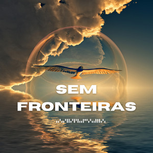 Sem Fronteiras