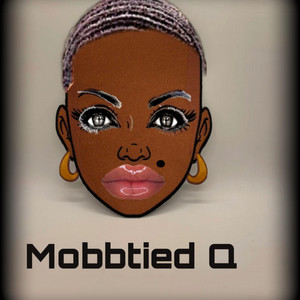 Baldhead (feat. Mal Corli)