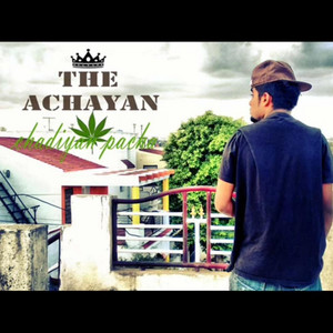 Achayan - Chadiyan Pacha
