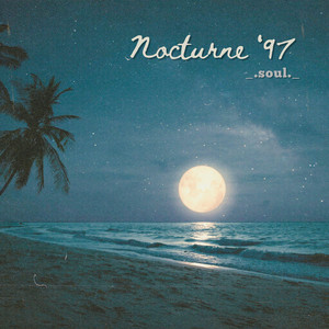 Nocturne '97 by _.soul._