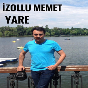 İzollu Memet - Afrine