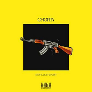CHOPPA