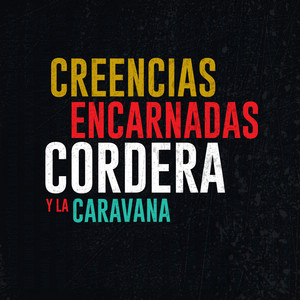 Portada de Creencias Encarnadas