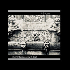 Trip Trop Polytrope Groove by R C Rupley