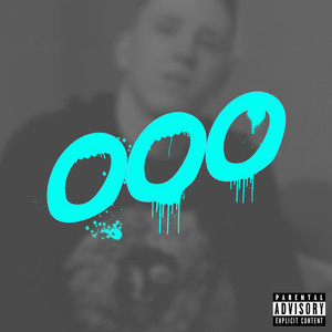 Portada de OOO