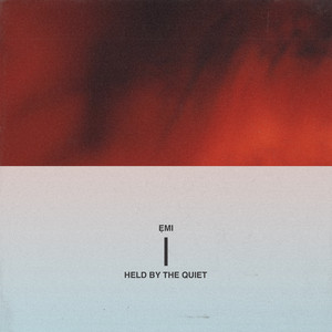 ẹmi — Held by the Quiet (2026)