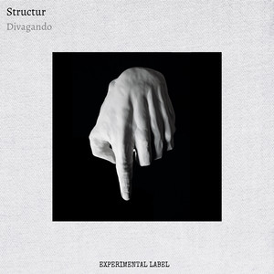 Structur cover