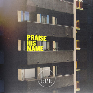Revelation Hymn - Live by His Estate