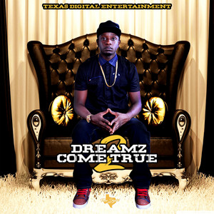 ISH by Dr. Dreamz