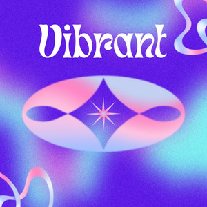 Vibrant by SUBSONIC FLOW
