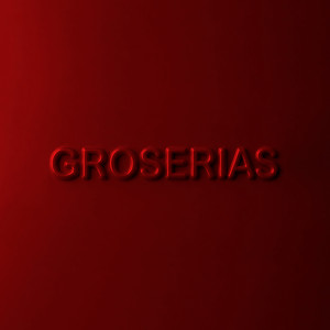 Groserias by Rubbini, SVNTI