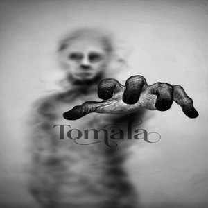 TOMALA by Milon malo