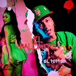 El Palomito
