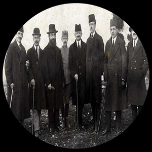 Pumio cover