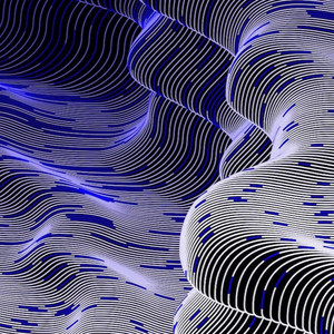 Big Dave - Magnetic waves