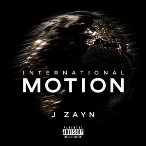 After Hours by J Zayn