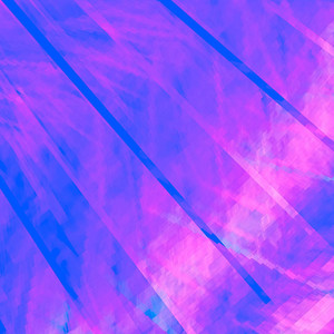 Music for Luxury Dinings - Pulsating Chill Out album