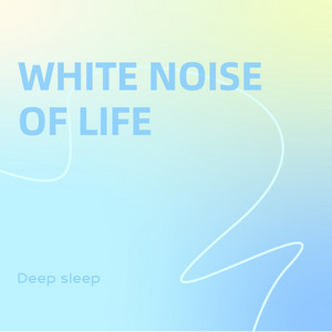 Something Relaxtion - The office