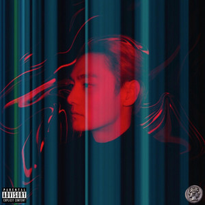 LEAVE ME by JANU$, OXYNOVA