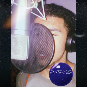 Purpose