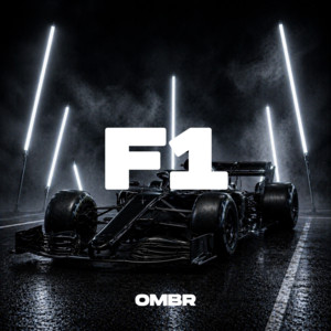F1 by OMBR