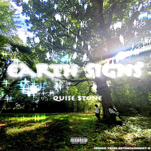 Quise $tone - Small Talk