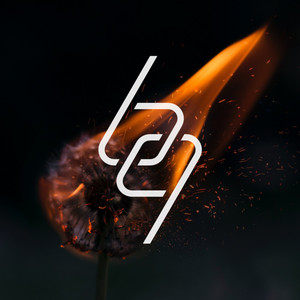 Farewell by BassEQ