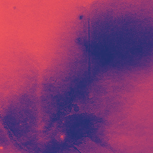 Rust Never Sleeps by Disguised