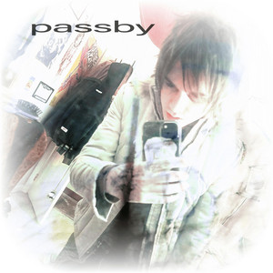 passby by J4y