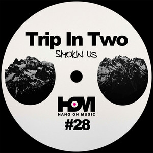 Smokin Us cover